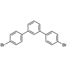 4,4''-Dibromo-1,1':3',1''-terphenyl, 200MG - D5023-200MG