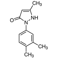 1-(3,4-Dimethylphenyl)-3-methyl-5-pyrazolone, 5G - D5064-5G