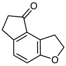 6,7-Dihydro-1H-indeno[5,4-b]furan-8(2H)-one, 200MG - D5069-200MG