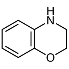 3,4-Dihydro-2H-1,4-benzoxazine, 1G - D5104-1G