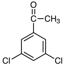 3',5'-Dichloroacetophenone, 1G - D5111-1G