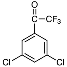 3',5'-Dichloro-2,2,2-trifluoroacetophenone, 1G - D5113-1G
