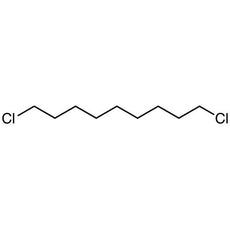1,9-Dichlorononane, 25G - D5116-25G