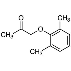 1-(2,6-Dimethylphenoxy)-2-propanone, 1G - D5121-1G