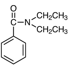 N,N-Diethylbenzamide, 25G - D5123-25G