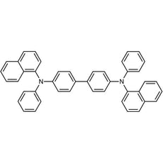 N,N'-Di-1-naphthyl-N,N'-diphenylbenzidine, 5G - D5126-5G