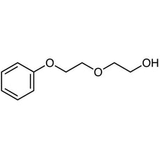 Diethylene Glycol Monophenyl Ether, 25G - D5139-25G