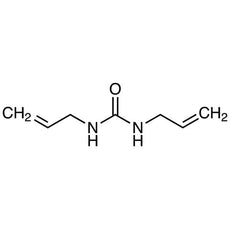 1,3-Diallylurea, 1G - D5170-1G