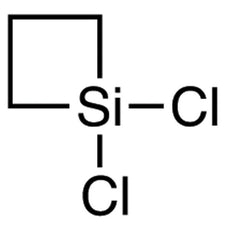 1,1-Dichlorosilacyclobutane, 1G - D5198-1G