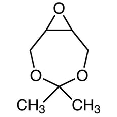 4,4-Dimethyl-3,5,8-trioxabicyclo[5.1.0]octane, 5G - D5200-5G