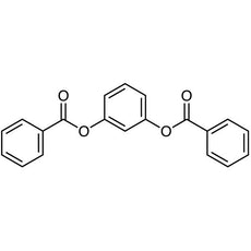 1,3-Dibenzoyloxybenzene, 25G - D5207-25G