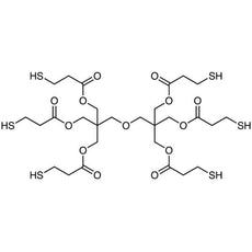 Dipentaerythritol Hexakis(3-mercaptopropionate), 25G - D5212-25G