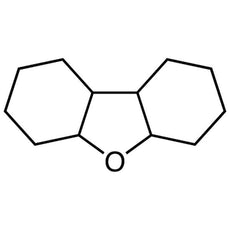 Dodecahydrodibenzofuran(mixture of isomers), 5G - D5232-5G
