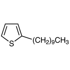2-Decylthiophene, 1ML - D5240-1ML