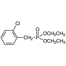 Diethyl (2-Chlorobenzyl)phosphonate, 1G - D5265-1G