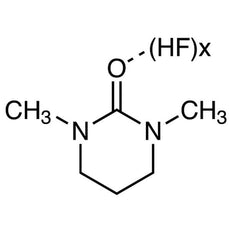 DMPU-HF Reagent(HF 65%), 5G - D5272-5G