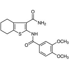 TCS 359, 25MG - D5275-25MG