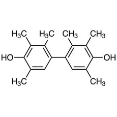 4,4'-Dihydroxy-2,2',3,3',5,5'-hexamethylbiphenyl, 1G - D5280-1G