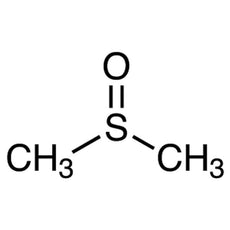 Dimethyl Sulfoxide[for Spectrophotometry], 100ML - D5293-100ML