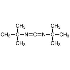 N,N'-Di-tert-butylcarbodiimide, 5ML - D5347-5ML