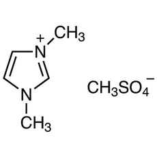 1,3-Dimethylimidazolium Methyl Sulfate, 25G - D5348-25G