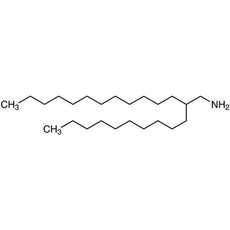 2-Decyltetradecan-1-amine, 5ML - D5359-5ML
