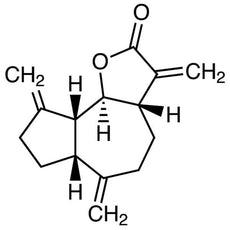 Dehydrocostus Lactone, 50MG - D5366-50MG