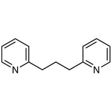 1,3-Di(2-pyridyl)propane, 500G - D5415-500G