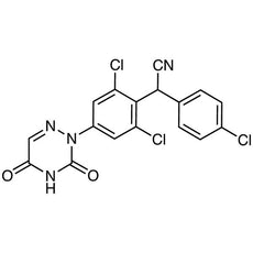 Diclazuril, 5G - D5457-5G