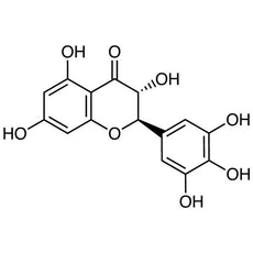 Dihydromyricetin, 1G - D5464-1G