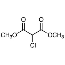Dimethyl Chloromalonate, 5G - D5467-5G