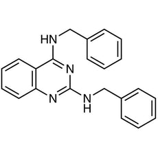 DBeQ, 100MG - D5476-100MG