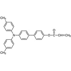 4'-(Di-p-tolylamino)-[1,1'-biphenyl]-4-yl Acrylate, 5G - D5507-5G