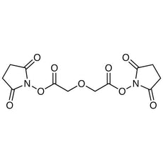 Bis-N-succinimidyl Diglycolic Acid, 250MG - D5512-250MG