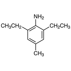2,6-Diethyl-4-methylaniline, 1G - D5517-1G