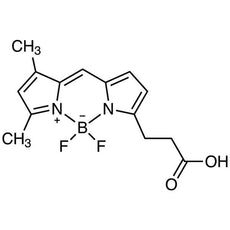 BDP FL, 5MG - D5554-5MG