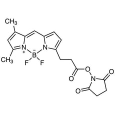 BDP FL NHS Ester, 5MG - D5555-5MG