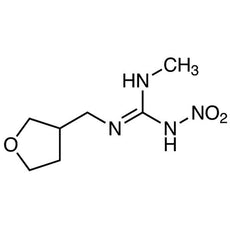 Dinotefuran, 1G - D5560-1G