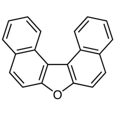 Dinaphtho[2,1-b:1',2'-d]furan, 1G - D5565-1G