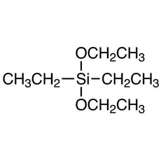 Diethoxydiethylsilane, 5ML - D5570-5ML