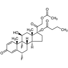 Difluprednate, 50MG - D5579-50MG