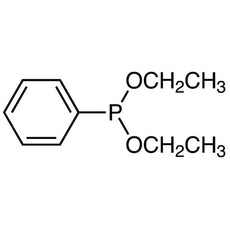 Diethyl Phenylphosphonite, 5G - D5593-5G