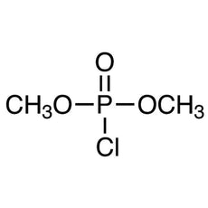 Dimethyl Chlorophosphate, 5G - D5601-5G