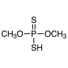 O,O'-Dimethyl Dithiophosphate, 1G - D5602-1G