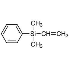 Dimethylphenylvinylsilane, 5G - D5645-5G