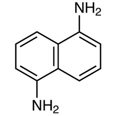 1,5-Diaminonaphthalene(purified by sublimation), 5G - D5689-5G