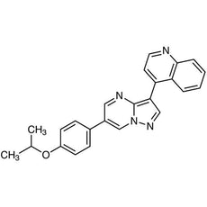 DMH-1, 10MG - D5737-10MG