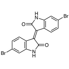 6,6'-Dibromoisoindigo, 5G - D5738-5G