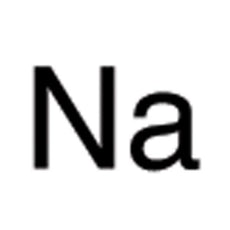 SD Super Fine(TM)(Sodium 25wt% dispersion in mineral oil), 100G - D5792-100G