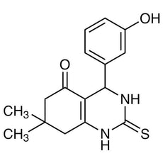 Dimethylenastron, 50MG - D5812-50MG